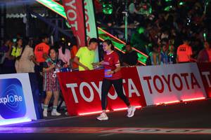 BIB: 
                            <button type="button" onclick="openModal(23324732)" class="btn btn-primary btn-sm float-right btn-popup" data-toggle="modal" data-target=".modal-high-quality">
                        <i class="fas fa-shopping-cart"></i> Add to Cart
                    </button>
                                            <button type="button" onclick="isThisMe(23324732, true)" class="btn btn-success btn-sm float-right btn-popup btn-isme hidden" data-toggle="tooltip" data-placement="bottom" title="นี่คือรูปของคุณใช่ไหม คลิกที่นี่เพื่อเอาเข้าอัลบั้ม">
                        <i class="fas fa-plus"></i> Add to album
                    </button>
                    <button type="button" onclick="isThisMe(23324732, false)" class="btn btn-warning btn-sm float-right btn-popup btn-isnotme hidden">
                        <i class="fas fa-ban"></i> Remove from album
                    </button>